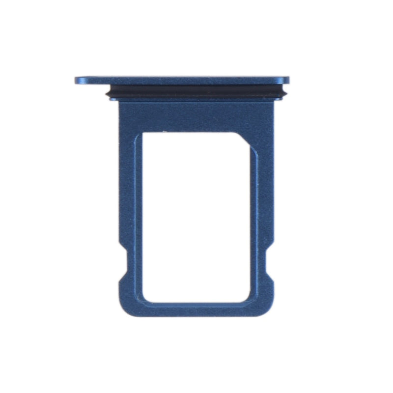 For iPhone 13 Mini - Sim Card Tray