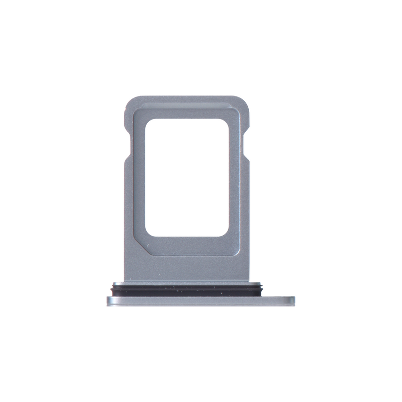 For iPhone 15 - Sim Card Tray