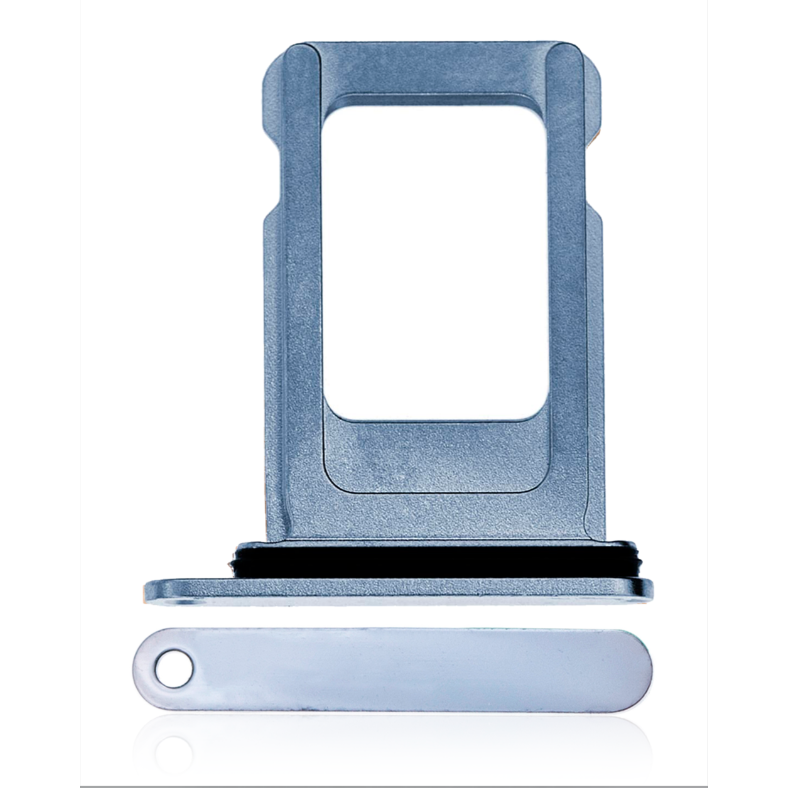 For iPhone 12 Pro/12 Pro Max - Sim Card Tray