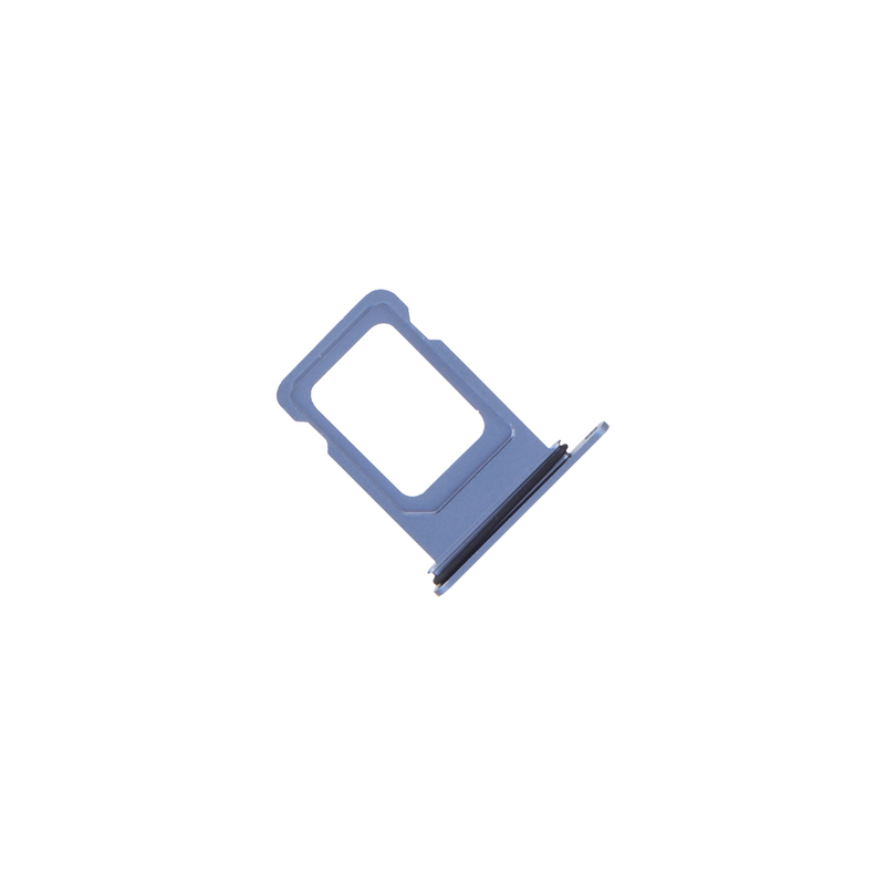 For iPhone 14/14 Plus - Sim Card Tray