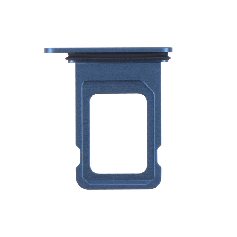 For iPhone 13 - Sim Card Tray