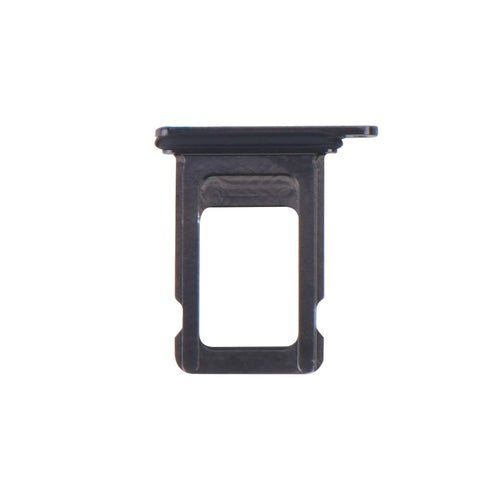 For iPhone 13 Pro/13 Pro Max - Sim Card Tray