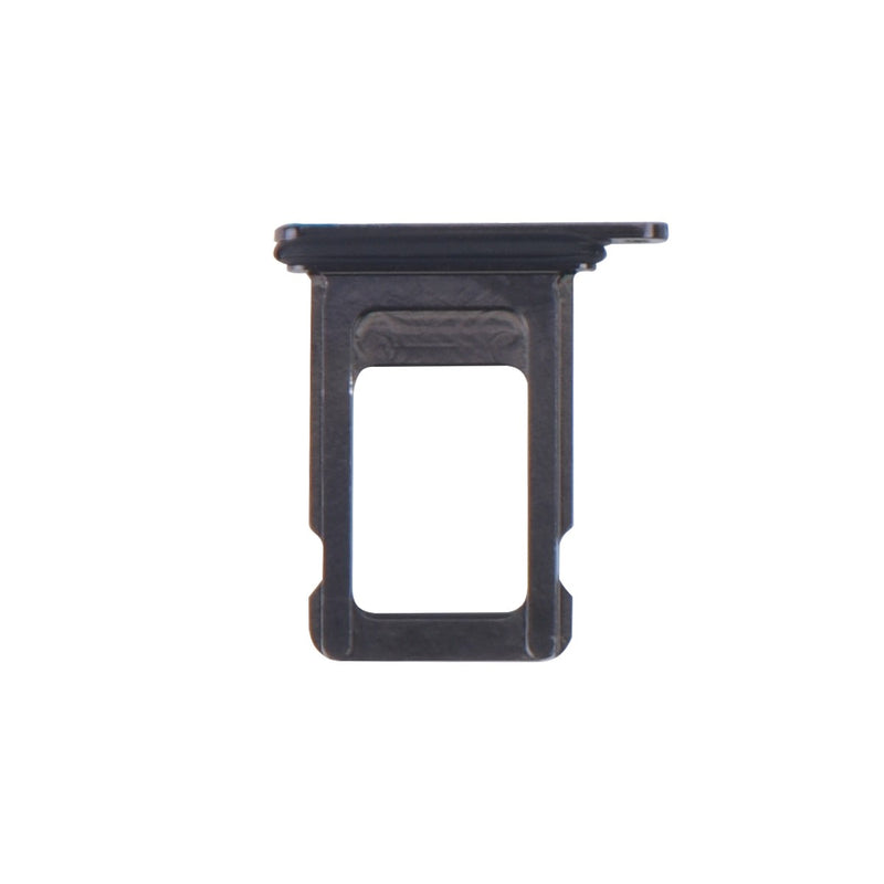 For iPhone 13 Pro/13 Pro Max - Sim Card Tray