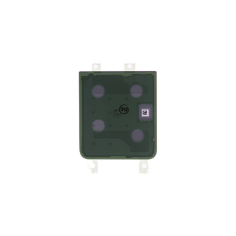 Samsung - Z Flip 3 (F711) - Rear Cover Service Pack
