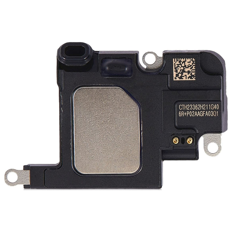 iPhone 14 Pro Max - Genuine Pull Ear Speaker