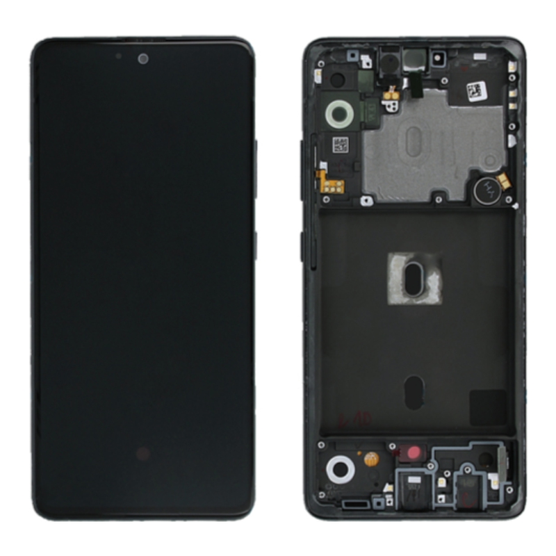 Samsung - A516 (A51 5G) - LCD Service Pack