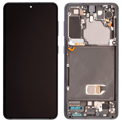 Samsung - S21 (G991) - OLED Service Pack