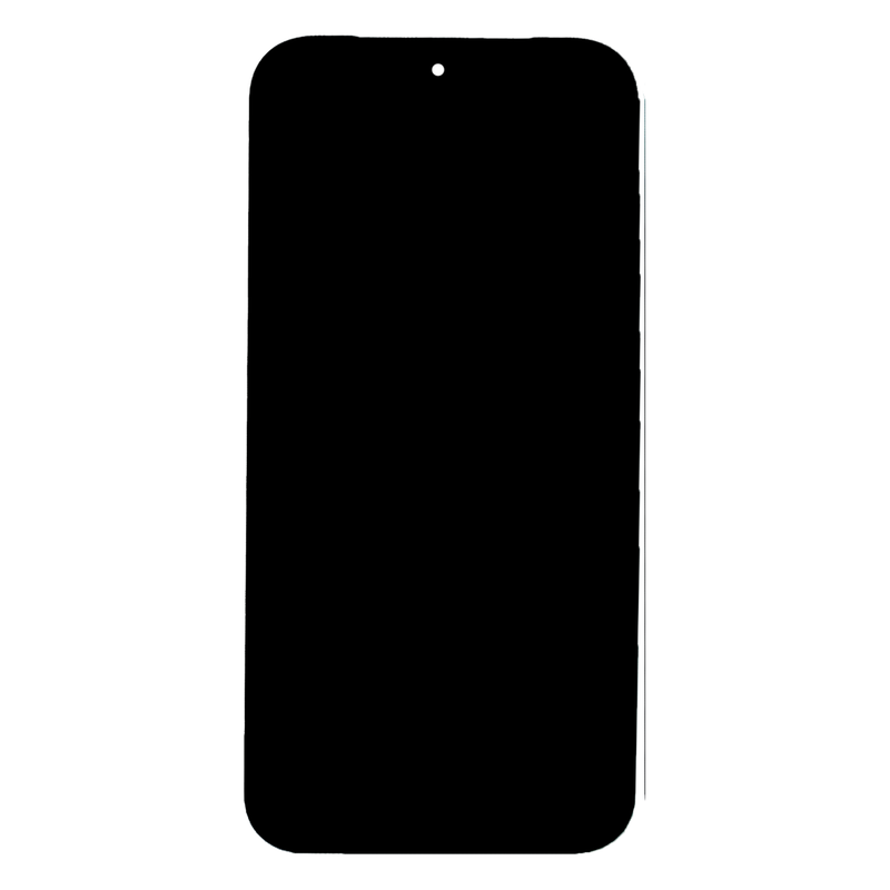Google - Pixel 8a - OLED Service Pack