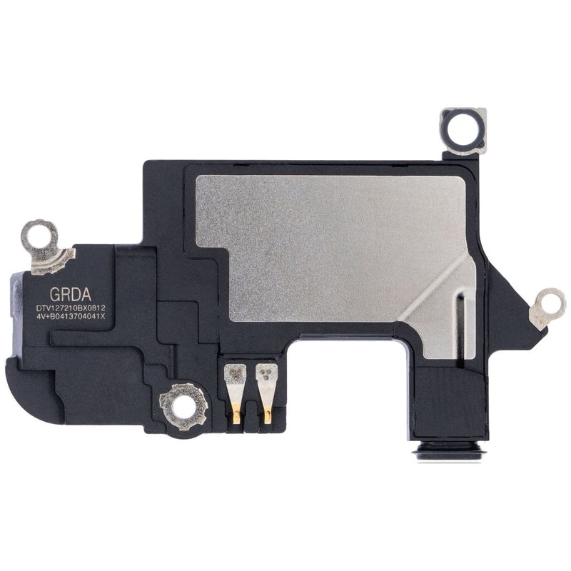 iPhone 13 Pro Max - Genuine Pull Ear Speaker