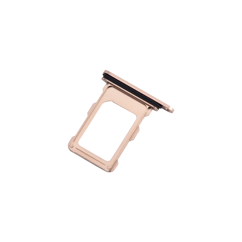For iPhone 16 Pro - Sim Card Tray