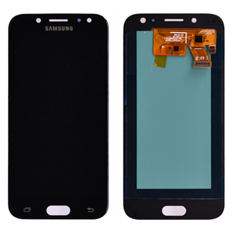 Samsung - J530 (J5 2017) - LCD Service Pack