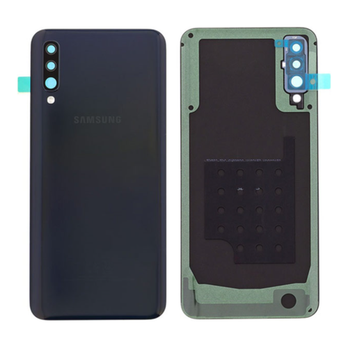 Samsung - A505 - Rear Cover Service Pack