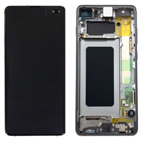 Samsung - S10 Plus (G975) - OLED Service Pack