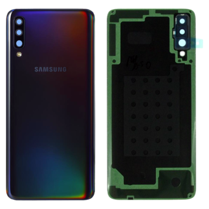 Samsung - A705 - Rear Cover Service Pack