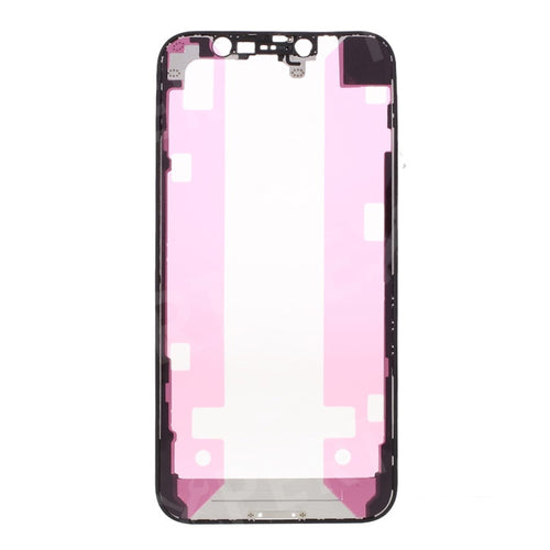 For iPhone 12 Mini - Frame Bezel