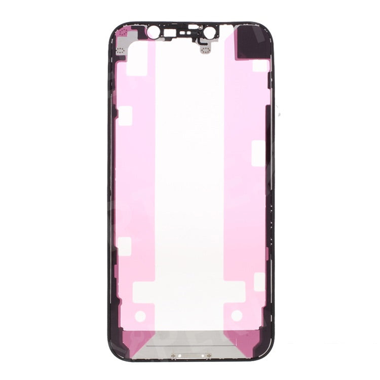For iPhone 12 Mini - Frame Bezel