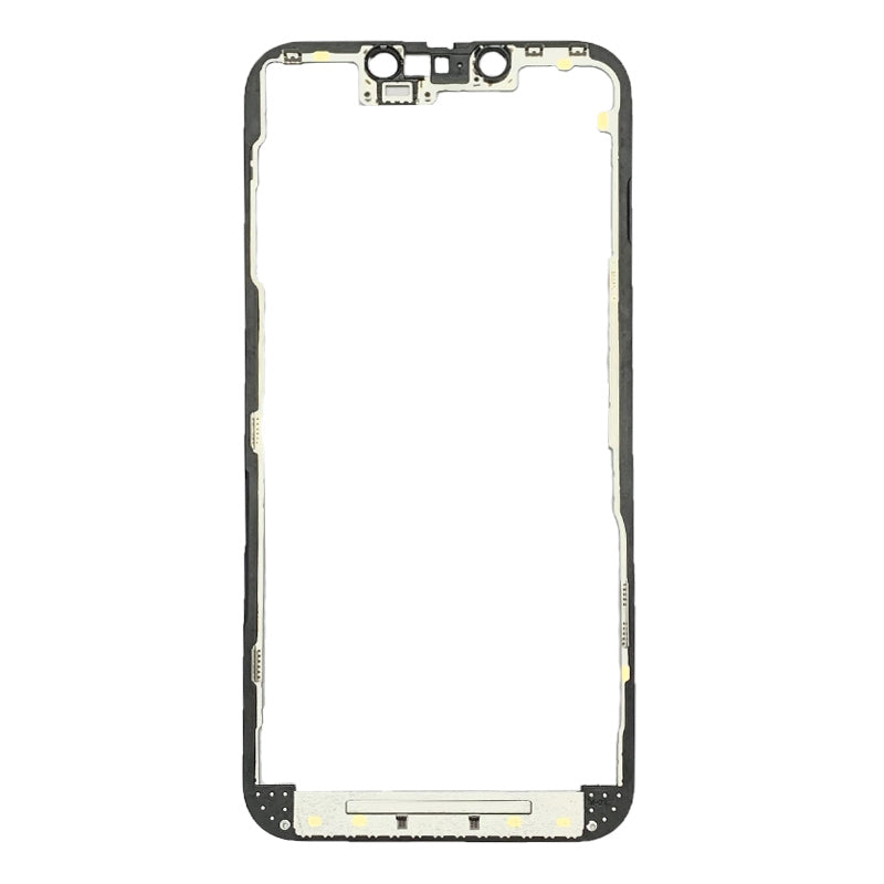 For iPhone 13 Pro - Frame Bezel