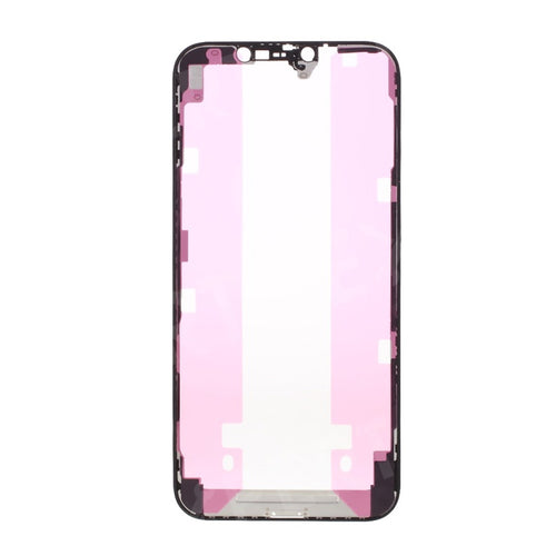 For iPhone 12 Pro Max - Frame Bezel