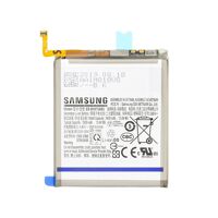 Samsung - A415 - Battery Service Pack