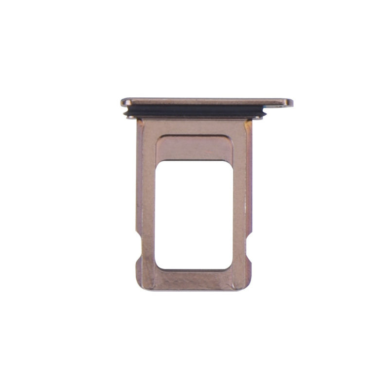 For iPhone 13 Pro/13 Pro Max - Sim Card Tray