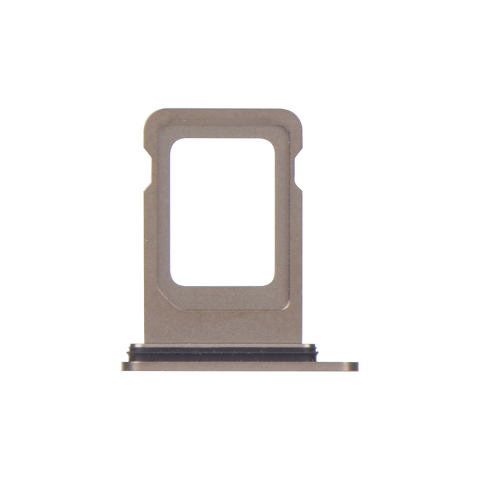 For iPhone 14 Pro/14 Pro Max - Sim Card Tray