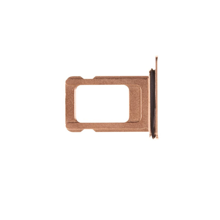 For iPhone 11 Pro/11 Pro Max - Sim Card Tray