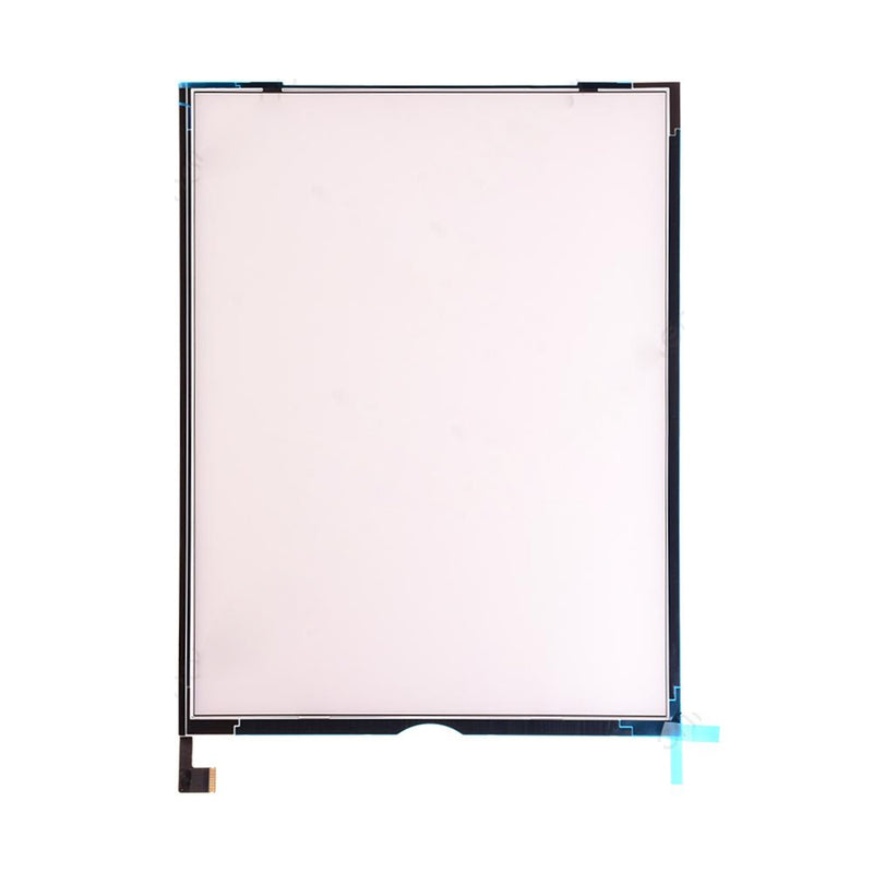 For iPad Air 2 - Backlight
