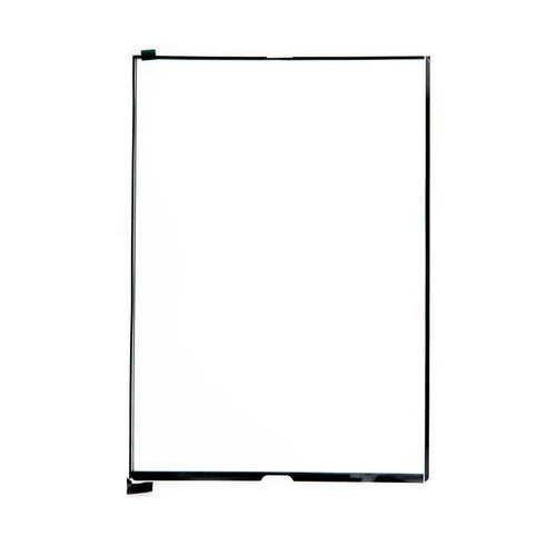 For iPad Air 4/5 - Backlight