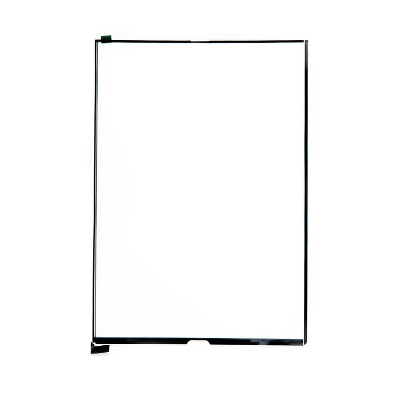 For iPad Air 4/5 - Backlight