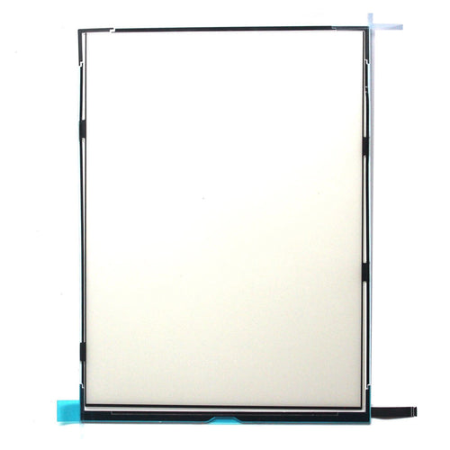 For iPad Mini 4 - Backlight