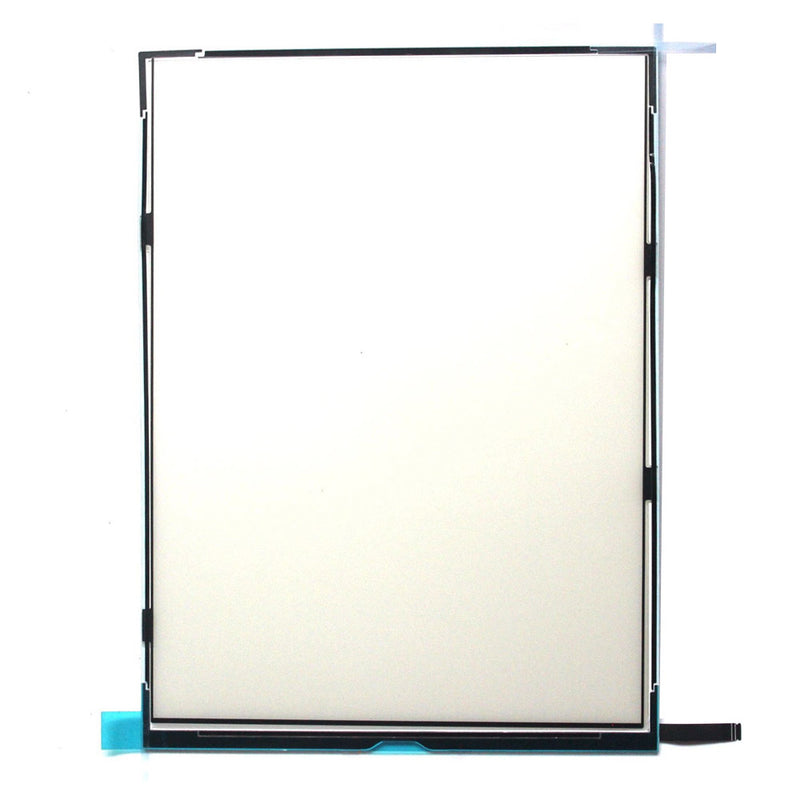For iPad Mini 4 - Backlight
