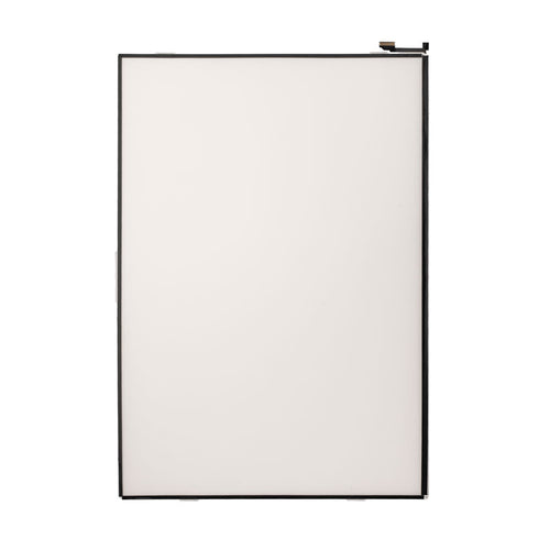 For iPad Pro 11 (1st/2nd/3rd/4th) - Backlight