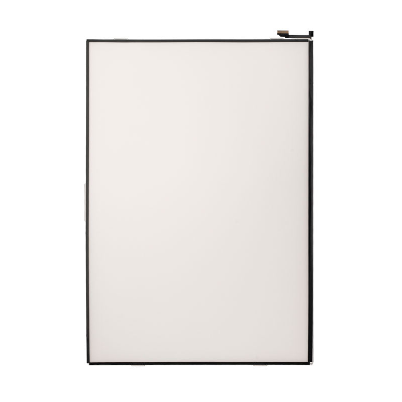 For iPad Pro 11 (1st/2nd/3rd/4th) - Backlight