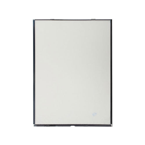 For iPad Pro 12.9 (1st) - Backlight