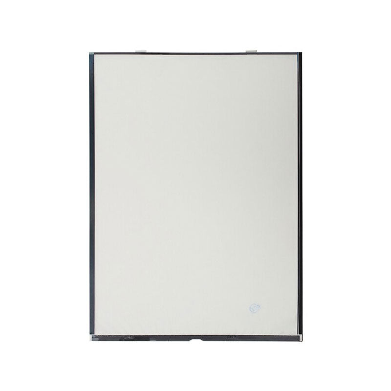 For iPad Pro 12.9 (1st) - Backlight