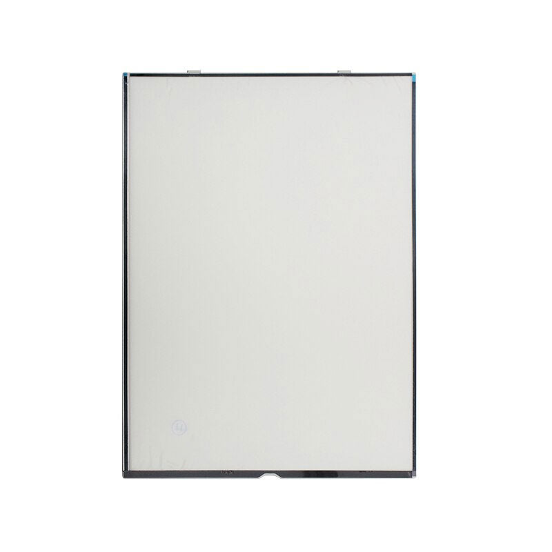 For iPad Pro 12.9 (2nd) - Backlight