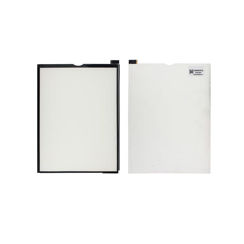 For iPad Pro 9.7 - Backlight