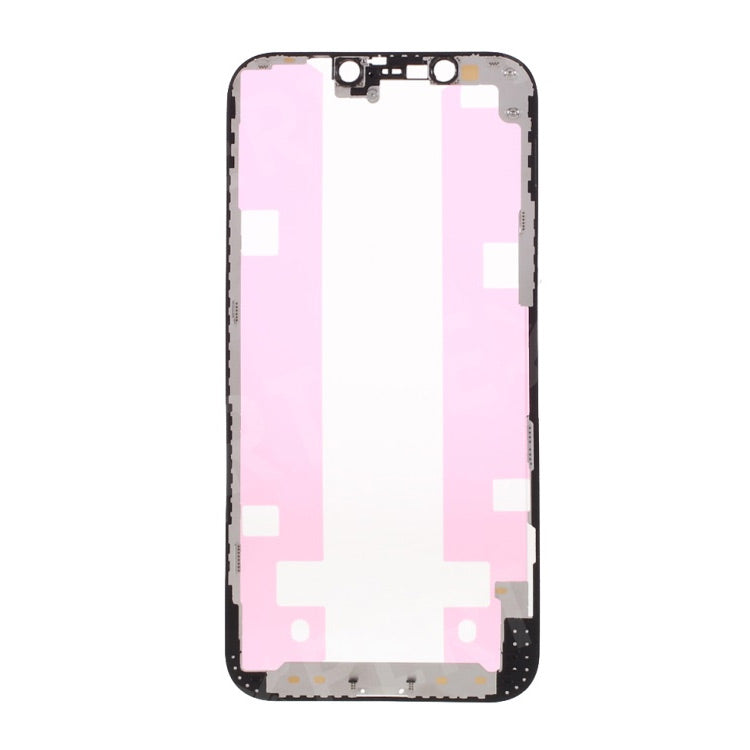 For iPhone 12/12 Pro - Frame Bezel