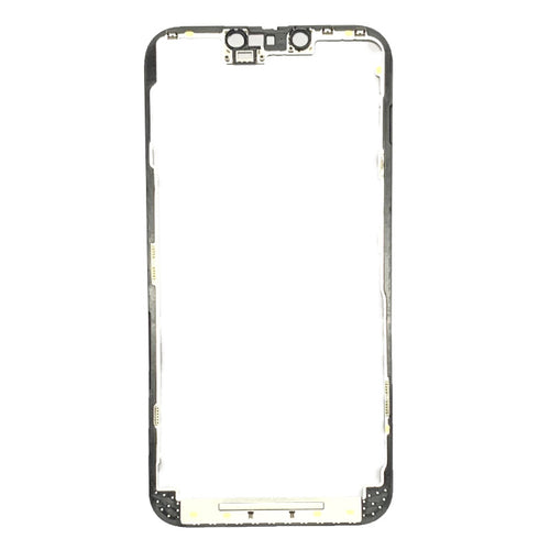 For iPhone 13 Pro Max - Frame Bezel