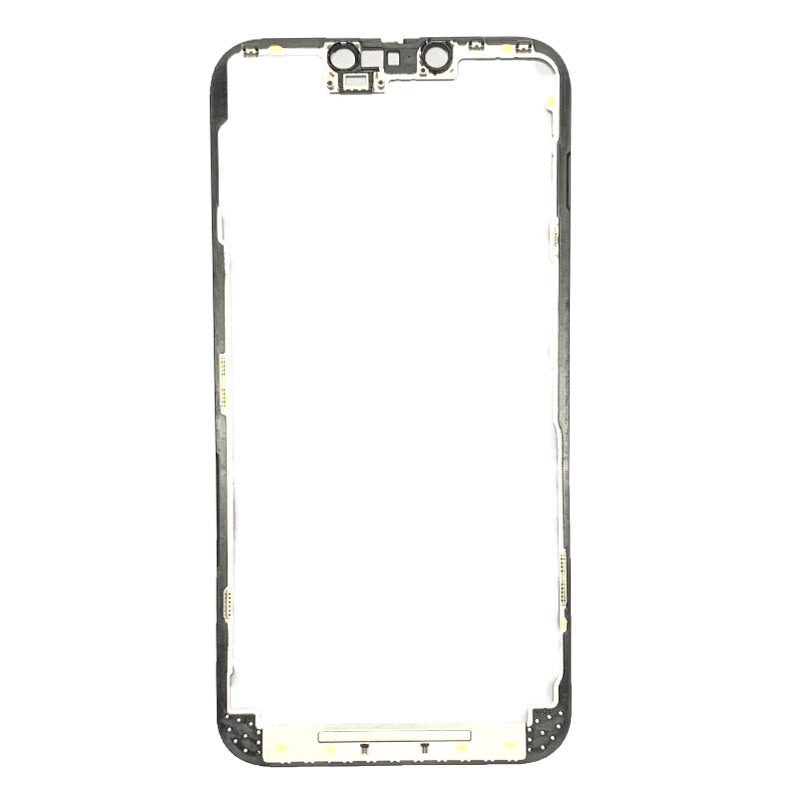 For iPhone 13 Pro Max - Frame Bezel