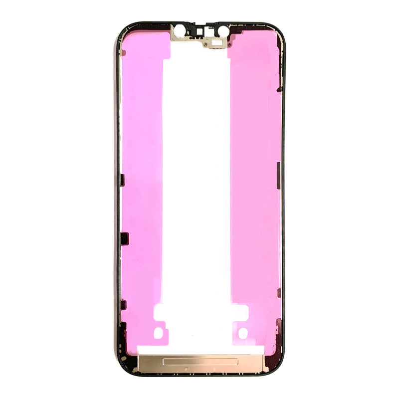For iPhone 14 Plus - Frame Bezel