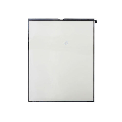For iPad Air 3/Pro 10.5 - Backlight