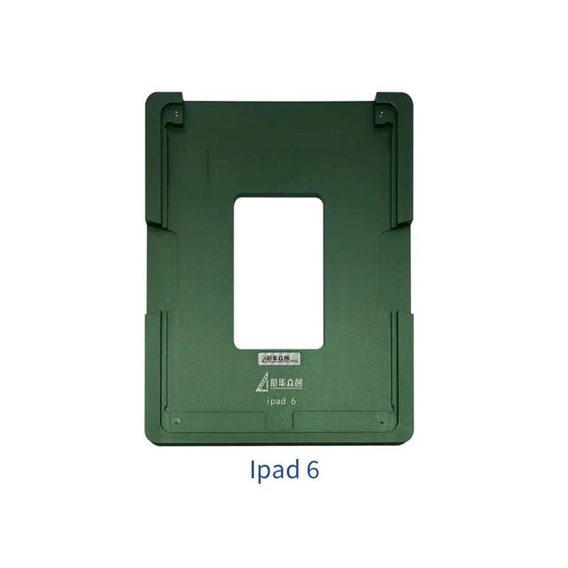 For iPad Air 2 - LCD Alignment Mold