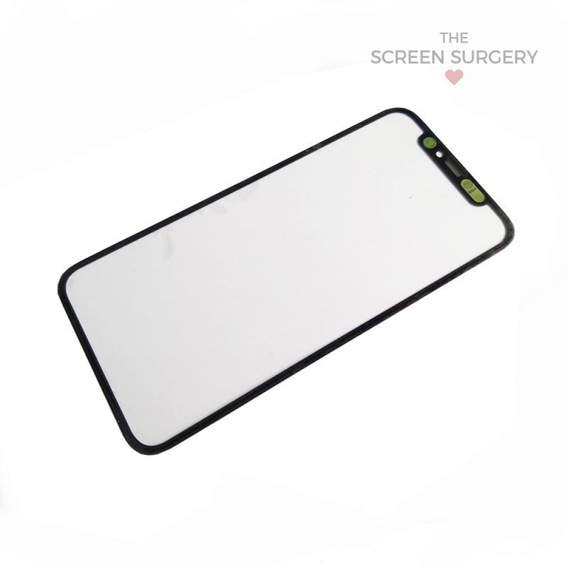 Iphone 11 Pro Max With Oca (Oem)
