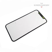 Iphone 11 Pro Max With Oca (Oem)