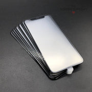 Iphone 11 Pro Max With Oca (Oem)