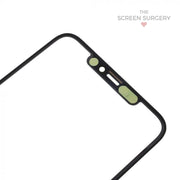 Iphone 11 Pro Max With Oca (Oem)