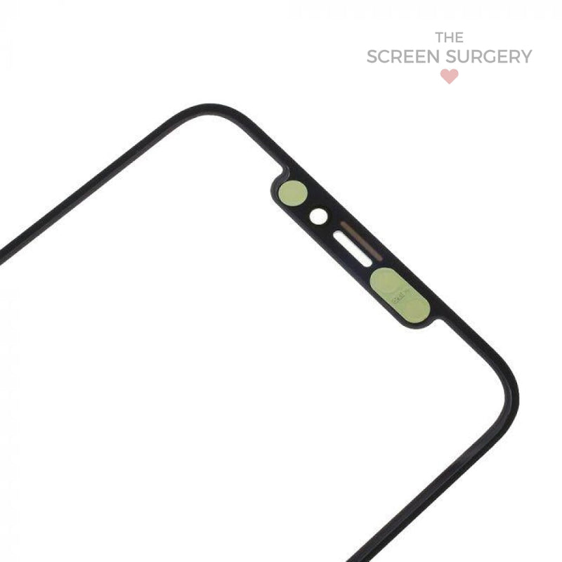 Iphone 11 Pro Max With Oca (Oem)
