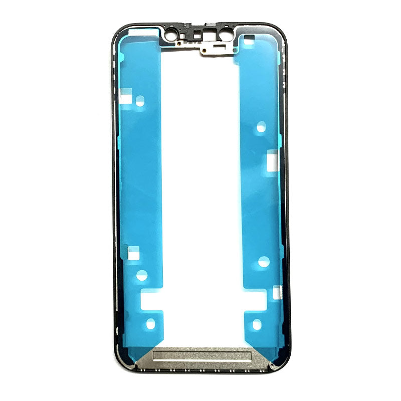 For iPhone 13 Mini - Frame Bezel