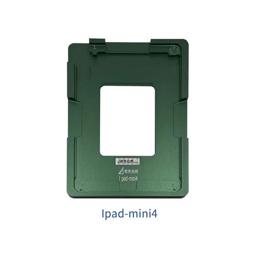 For iPad Mini 4/5 - LCD Alignment Mold